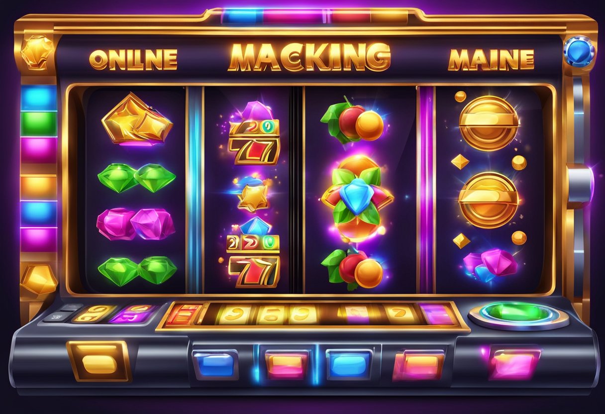 slot online gacor-agenolx